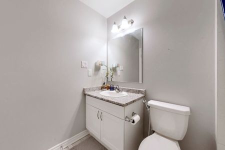 For Lease - 239 Netherby Lane, Kitchener, Ontario - Photo 5