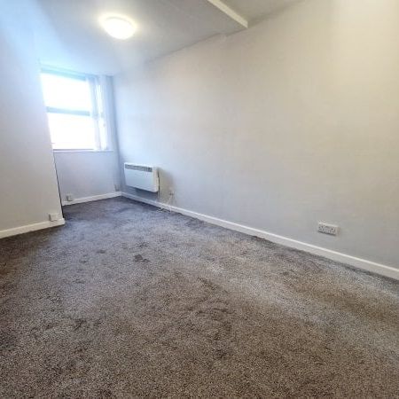 Harrison Street, BB2 - Photo 4