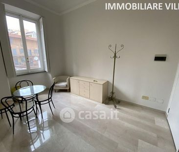Bilocale in Affitto in Via Cesare Cesariano a Milano - Photo 2