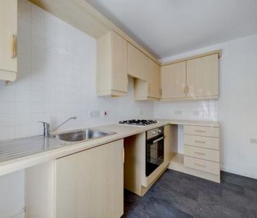 Cathedral Way, Port Talbot, SA12 7DZ - Photo 2