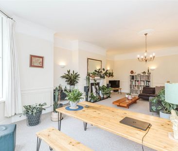 Beech House, - Photo 1