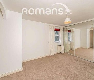 Waller Court, Caversham, RG4 - Photo 3