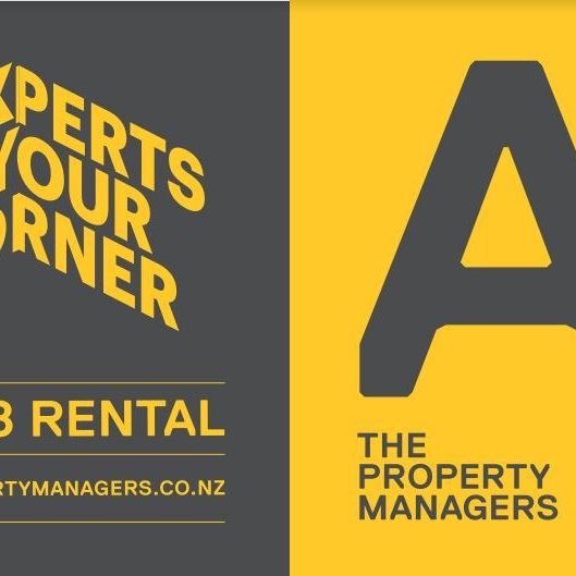 24B Suffolk Street, Phillipstown Christchurch - Photo 1