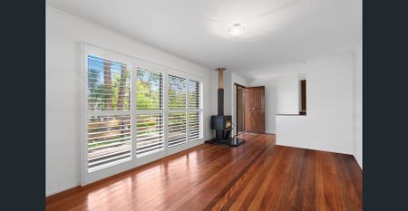 A Home Designed For Relaxed Queensland Living - Photo 2