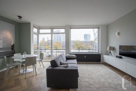 20351122 Schiedamsedijk - Foto 3