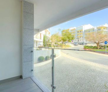 Apartment T3 in Oeiras e São Julião da Barra, Paço de Arcos e Caxias, Oeiras - Foto 6