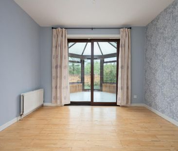 4 bedroom detached house to rent - Photo 6