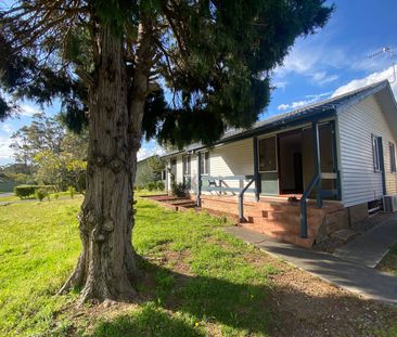 Home For Rent - Photo 1