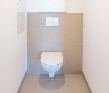 3-Zimmerwohnung mit Balkon in Stockerau - Photo 5