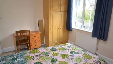 35 Well Street, EX4 6QQ (x4) - Photo 3