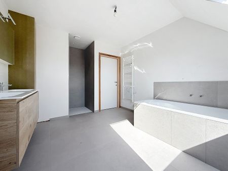 Dorpsstraat 75, 8840 Westrozebeke - Photo 3