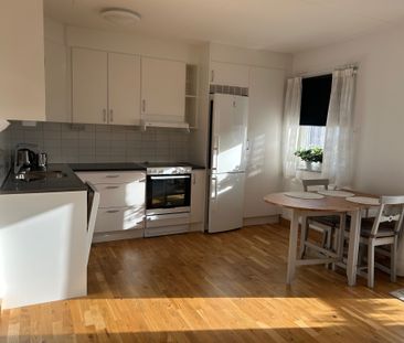 Skördevägen, Enköping - Photo 4