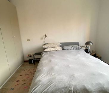 Bilocale Ripa di Porta Ticinese 47, Navigli - Darsena, Milano - Photo 4