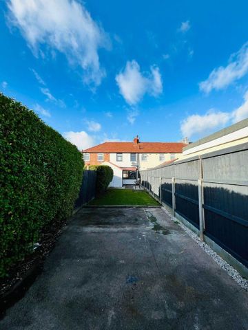 2 bedroom house to rent - Photo 3