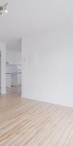 Appartement 3 ½ à louer Charlesbourg novembre 2025 - Photo 3