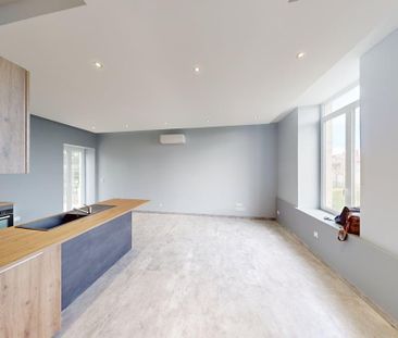 Location / Appartement T2 - Photo 3