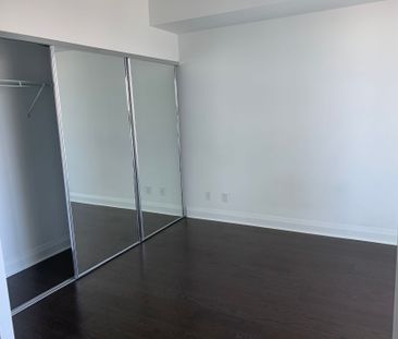 For Lease - 1080 Bay Street Unit# 3806, Toronto, Ontario - Photo 4