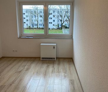 Ihr Neues Zuhause! WBS ERFORDERLICH - Foto 6