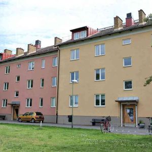 1 RUM KOKVRÅ - Photo 2