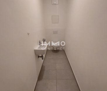 Unbefristete, hübsche 2-Zimmer Wohnung mit Loggia! - Photo 4