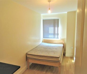 Great Apartment, 53b Agincourt Avenue, University Quarter, Belfast - Photo 4