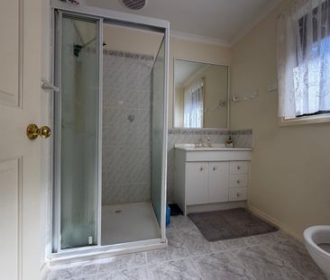 Family Living at Its Finest in a Prime Location! - Photo 1