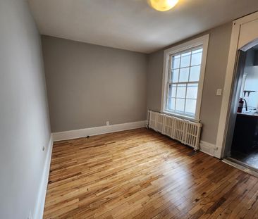 4 - 225 St. Patrick Street - Photo 5