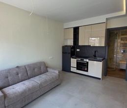Studio/Γκαρσονιέρα για ενοικίαση - Κέντρο Θεσσαλονίκης, - Photo 1