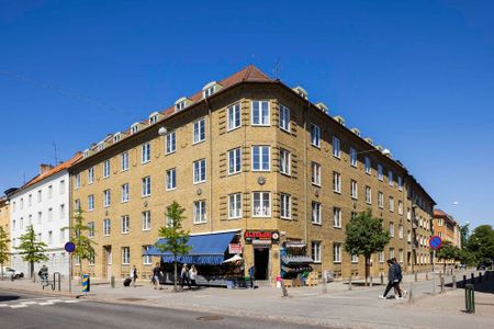 Falkenbergsgatan 7 - Photo 5