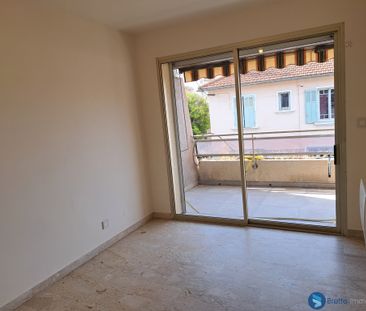 Location Appartement 3 pièces 62m² TOULON 83200 - Photo 1