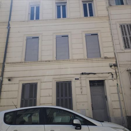 1 pièce - Meublé - 20 m² - RDC - Colocation non autorisée - Photo 2
