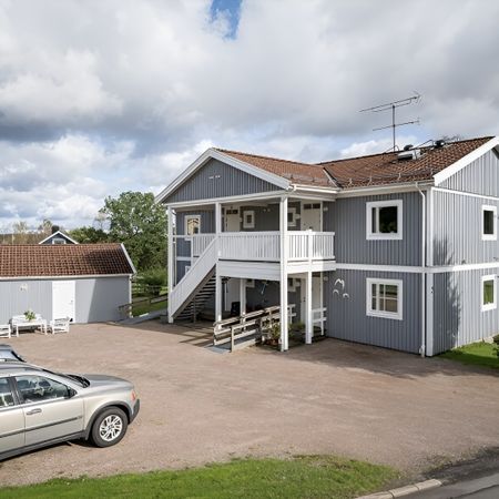 Lövbacken, Älekulla - Foto 3