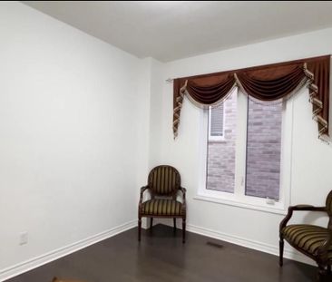 For Lease - 992 Wrenwood Drive Unit# Main, Oshawa, Ontario - Photo 6