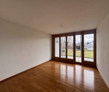 3.5 Zimmer - Photo 5