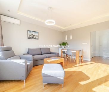 M-2 POK 49 M2 NOWA HUTA BALKON PIWNICA PREMIUM - Photo 4