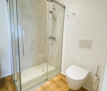 Flat - Palma de Mallorca (Centro) - Photo 5