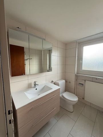 3.5 Zimmer - Photo 5