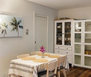 Spacious Room in New Home! - Photo 3