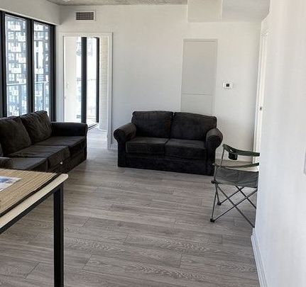 For Lease - 47 Mutual Street Unit# 2805, Toronto, Ontario - Photo 1