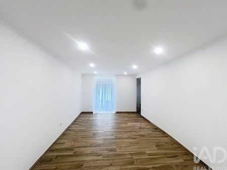 Moradia T3 em Lisboa - Photo 3