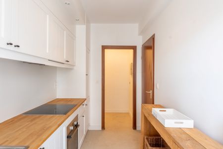Tof appartement in de Lippenslaan te Knokke - Foto 4