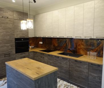 Dom Mierzyn, nr 437619 - Photo 4