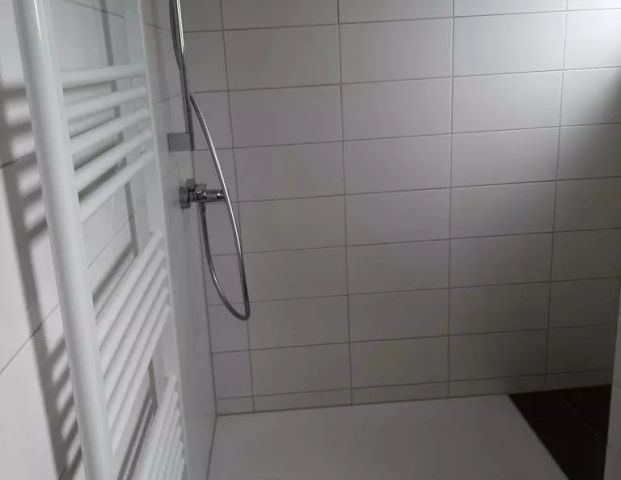 Am Alfredspark 21, 45145 Essen - Foto 1