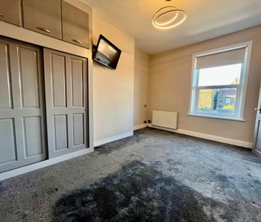 1 bedroom property to rent - Photo 3