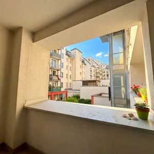 1 Monat Hauptmietzinsfrei* - Großzügige 3-Zimmer-Wohnung mit 2 Loggien in ruhiger Innenhoflage - Nähe Hauptbahnhof & U1 Keplerplatz - Foto 1
