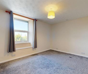 2 bedroom house to rent - Photo 3