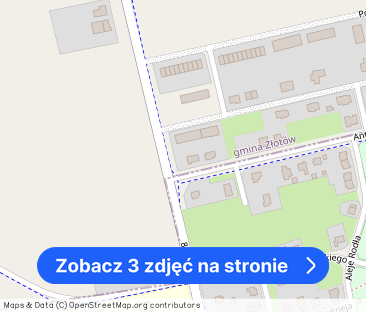 Kawalerka do wynajęcia - Zdjęcie 1