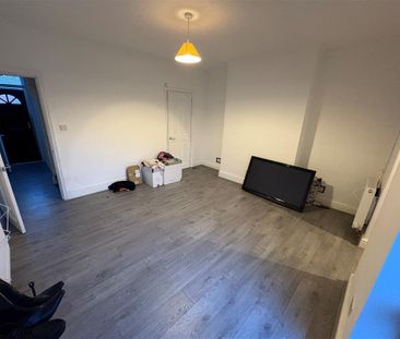 Askern Road - Photo 4