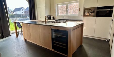 Woning te huur in Vorst voor € 1.600 met 2 slaapkamers - Foto 3