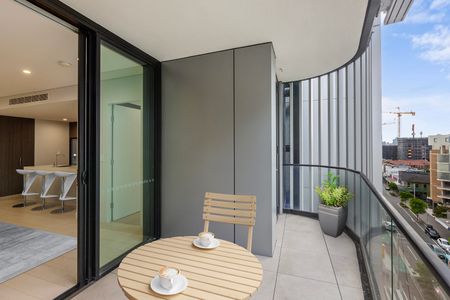 704/59 Oxford Street, Bondi Junction NSW 2022 - Apartment For Rent | Domain - Photo 2